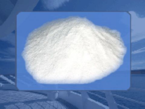 Lysipressin Acetate/Cas No.: 50-57-7